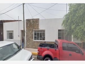 Casa en remate en Ixtlán del Río Centro, Ixtlán del Río, Nayarit Casa en remate en Ixtlán del Río Centro, Ixtlán del Río, Nayarit