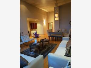 Departamento en venta en Lomas de Bezares, Miguel Hidalgo, Ciudad de México Departamento en venta en Lomas de Bezares, Miguel Hidalgo, Ciudad de México