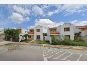 Casa en remate en Las Américas, Mérida, Yucatán Casa en remate en Las Américas, Mérida, Yucatán