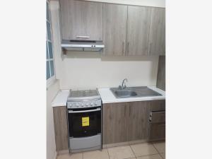 Departamento en renta en Cuernavaca Centro, Cuernavaca, Morelos Departamento en renta en Cuernavaca Centro, Cuernavaca, Morelos