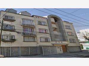 Departamento en venta en Del Carmen, Benito Juárez, Ciudad de México Departamento en venta en Del Carmen, Benito Juárez, Ciudad de México