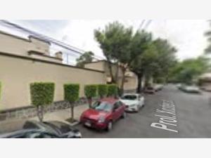 Casa en venta en San Diego Churubusco, Coyoacán, Ciudad de México Casa en venta en San Diego Churubusco, Coyoacán, Ciudad de México
