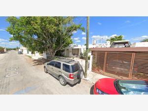 Casa en remate en Los Pinos, Mérida, Yucatán Casa en remate en Los Pinos, Mérida, Yucatán