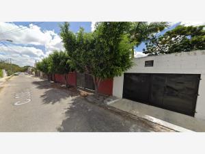 Casa en remate en Pedregales de Tanlum, Mérida, Yucatán Casa en remate en Pedregales de Tanlum, Mérida, Yucatán