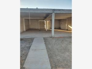 Terreno en venta en Quintas Lerdo, Lerdo, Durango Terreno en venta en Quintas Lerdo, Lerdo, Durango