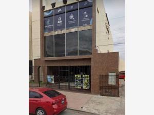 Oficina en renta en Torreon Centro, Torreón, Coahuila de Zaragoza Oficina en renta en Torreon Centro, Torreón, Coahuila de Zaragoza
