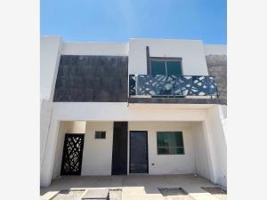 Casa en venta en Rincón San José, Torreón, Coahuila de Zaragoza Casa en venta en Rincón San José, Torreón, Coahuila de Zaragoza