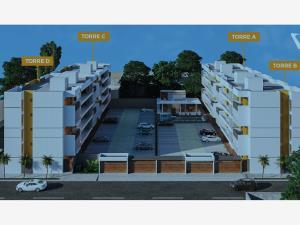 Departamento en venta en Joyas de Mocambo (Granjas los Pinos), Boca del Río, Veracruz de Ignacio de la Llave Departamento en venta en Joyas de Mocambo (Granjas los Pinos), Boca del Río, Veracruz de Ignacio de la Llave