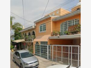 Casa en remate en Loma Bonita, Zapopan, Jalisco Casa en remate en Loma Bonita, Zapopan, Jalisco