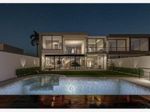 Casa en venta en Burgos Bugambilias, Temixco, Morelos Casa en venta en Burgos Bugambilias, Temixco, Morelos