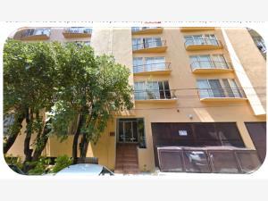 Departamento en venta en Independencia, Benito Juárez, Ciudad de México Departamento en venta en Independencia, Benito Juárez, Ciudad de México