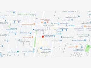 Departamento en venta en Los Cipreses, Iztapalapa, Ciudad de México Departamento en venta en Los Cipreses, Iztapalapa, Ciudad de México