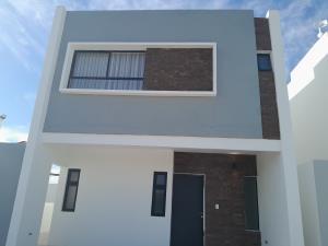 Casa en venta en Paseo Aurea, Torreón, Coahuila de Zaragoza Casa en venta en Paseo Aurea, Torreón, Coahuila de Zaragoza