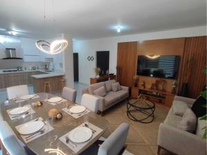 Casa en venta en Residencial Saulo, Torreón, Coahuila de Zaragoza Casa en venta en Residencial Saulo, Torreón, Coahuila de Zaragoza
