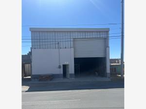 Bodega en renta en La Union, Torreón, Coahuila de Zaragoza Bodega en renta en La Union, Torreón, Coahuila de Zaragoza