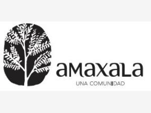 Terreno en venta en San Francisco Acatepec, San Andrés Cholula, Puebla Terreno en venta en San Francisco Acatepec, San Andrés Cholula, Puebla
