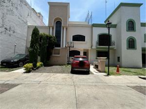Casa en venta en Residencial la Escalera, Gustavo A. Madero, Ciudad de México Casa en venta en Residencial la Escalera, Gustavo A. Madero, Ciudad de México