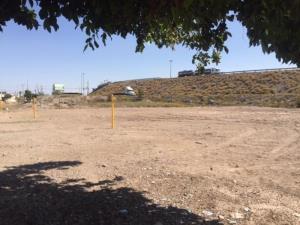 Terreno en venta en Villa Florida, Torreón, Coahuila de Zaragoza Terreno en venta en Villa Florida, Torreón, Coahuila de Zaragoza