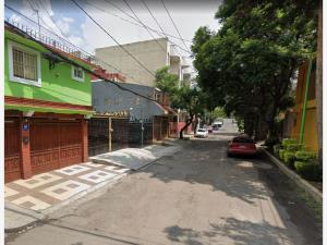 Casa en remate en Miguel Hidalgo 2a Seccion, Tlalpan, Ciudad de México Casa en remate en Miguel Hidalgo 2a Seccion, Tlalpan, Ciudad de México