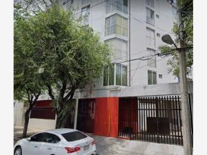 Departamento en venta en Transito, Cuauhtémoc, Ciudad de México Departamento en venta en Transito, Cuauhtémoc, Ciudad de México