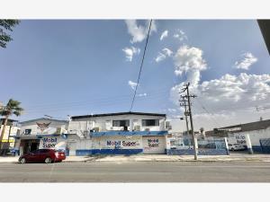 Local en venta en Torreon Centro, Torreón, Coahuila de Zaragoza Local en venta en Torreon Centro, Torreón, Coahuila de Zaragoza