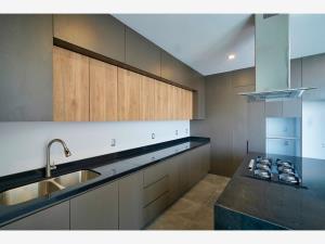 Casa en venta en Residencial Lomas Punta del Este, León, Guanajuato Casa en venta en Residencial Lomas Punta del Este, León, Guanajuato
