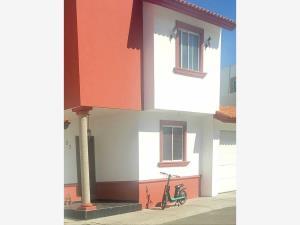 Casa en venta en Playas de Tijuana Sección Costa Hermosa, Tijuana, Baja California Casa en venta en Playas de Tijuana Sección Costa Hermosa, Tijuana, Baja California