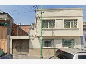 Casa en remate en Vallejo, Gustavo A. Madero, Ciudad de México Casa en remate en Vallejo, Gustavo A. Madero, Ciudad de México