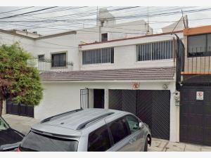 Casa en remate en Lindavista Norte, Gustavo A. Madero, Ciudad de México Casa en remate en Lindavista Norte, Gustavo A. Madero, Ciudad de México