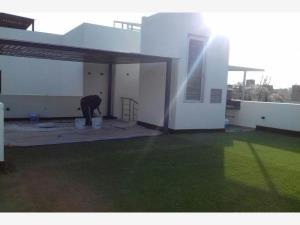 Departamento en venta en Del Valle Sur, Benito Juárez, Ciudad de México Departamento en venta en Del Valle Sur, Benito Juárez, Ciudad de México