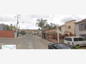 Casa en remate en Cuesta Blanca, Tijuana, Baja California Casa en remate en Cuesta Blanca, Tijuana, Baja California