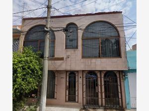 Casa en venta en San Juan de Aragón VI Sección, Gustavo A. Madero, Ciudad de México Casa en venta en San Juan de Aragón VI Sección, Gustavo A. Madero, Ciudad de México