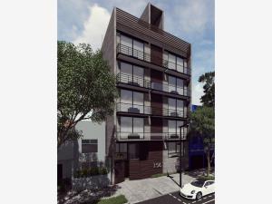 Departamento en venta en Cuauhtemoc, Cuauhtémoc, Ciudad de México Departamento en venta en Cuauhtemoc, Cuauhtémoc, Ciudad de México