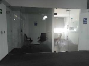 Oficina en renta en Anáhuac I Sección, Miguel Hidalgo, Ciudad de México Oficina en renta en Anáhuac I Sección, Miguel Hidalgo, Ciudad de México