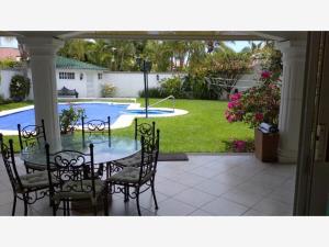 Casa en venta en Residencial Sumiya, Jiutepec, Morelos Casa en venta en Residencial Sumiya, Jiutepec, Morelos