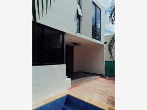 Casa en renta en Komchen, Mérida, Yucatán Casa en renta en Komchen, Mérida, Yucatán