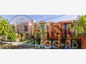 Casa en venta en Supermanzana 41, Benito Juárez, Quintana Roo Casa en venta en Supermanzana 41, Benito Juárez, Quintana Roo