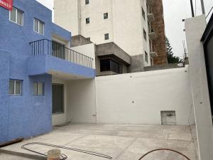 Casa en venta en Mexico Nuevo, Atizapán de Zaragoza, México Casa en venta en Mexico Nuevo, Atizapán de Zaragoza, México