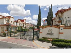 Casa en venta en Ojo de Agua, Tecámac, México Casa en venta en Ojo de Agua, Tecámac, México