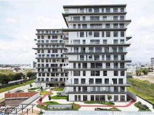 Departamento en venta en Atlixcayotl 2000, San Andrés Cholula, Puebla Departamento en venta en Atlixcayotl 2000, San Andrés Cholula, Puebla