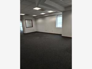 Oficina en renta en Cumbres del Valle, Monterrey, Nuevo León Oficina en renta en Cumbres del Valle, Monterrey, Nuevo León