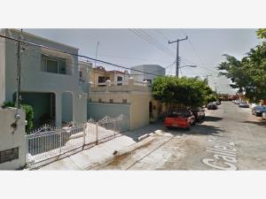 Casa en remate en La Florida, Mérida, Yucatán Casa en remate en La Florida, Mérida, Yucatán