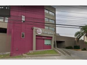 Oficina en renta en Cumbres del Valle, Monterrey, Nuevo León Oficina en renta en Cumbres del Valle, Monterrey, Nuevo León