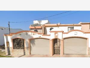 Casa en venta en Playas de Tijuana Sección Terrazas, Tijuana, Baja California Casa en venta en Playas de Tijuana Sección Terrazas, Tijuana, Baja California