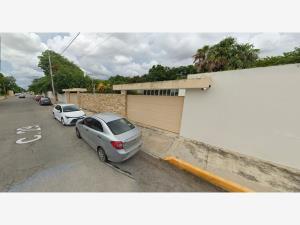 Casa en remate en Mexico, Mérida, Yucatán Casa en remate en Mexico, Mérida, Yucatán