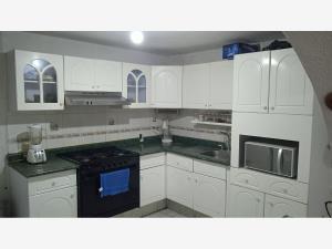 Casa en venta en San Felipe de Jesus, Gustavo A. Madero, Ciudad de México Casa en venta en San Felipe de Jesus, Gustavo A. Madero, Ciudad de México