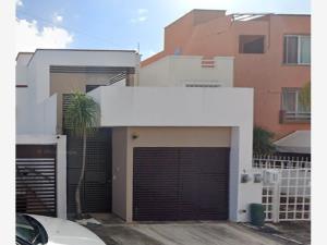 Casa en remate en Cancún Centro, Benito Juárez, Quintana Roo Casa en remate en Cancún Centro, Benito Juárez, Quintana Roo