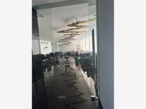 Oficina en renta en Jardines del Pedregal, Álvaro Obregón, Ciudad de México Oficina en renta en Jardines del Pedregal, Álvaro Obregón, Ciudad de México