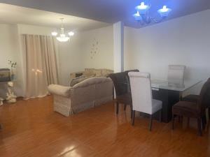 Casa en venta en Infonavit Alamedas, Torreón, Coahuila de Zaragoza Casa en venta en Infonavit Alamedas, Torreón, Coahuila de Zaragoza