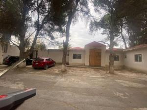 Casa en venta en Lourdes, Saltillo, Coahuila de Zaragoza Casa en venta en Lourdes, Saltillo, Coahuila de Zaragoza